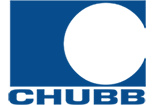 Chubb_Corporation_logo.svg