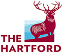 Hartford Logo 2011 - Large